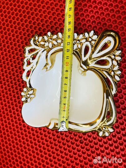 Z.8126 конфетница Lefard