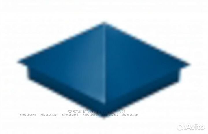 Гибка-металла отливы парапеты канек карниз ендова