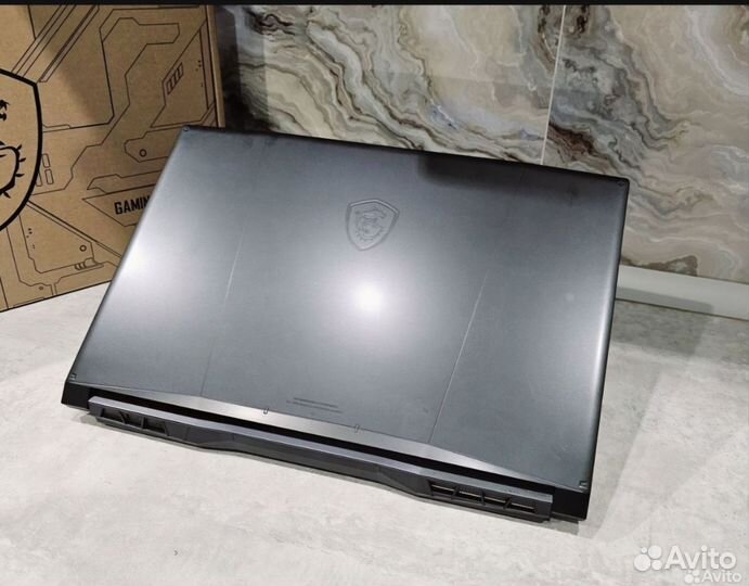 I5 12450h / rtx 4060 8gb / 16 ddr5