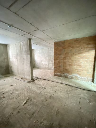 Свободного назначения, 38 м²