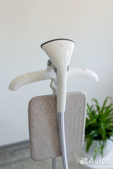 Отпариватель mojo MJ-S300