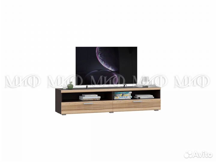 Тумба под тв Асти