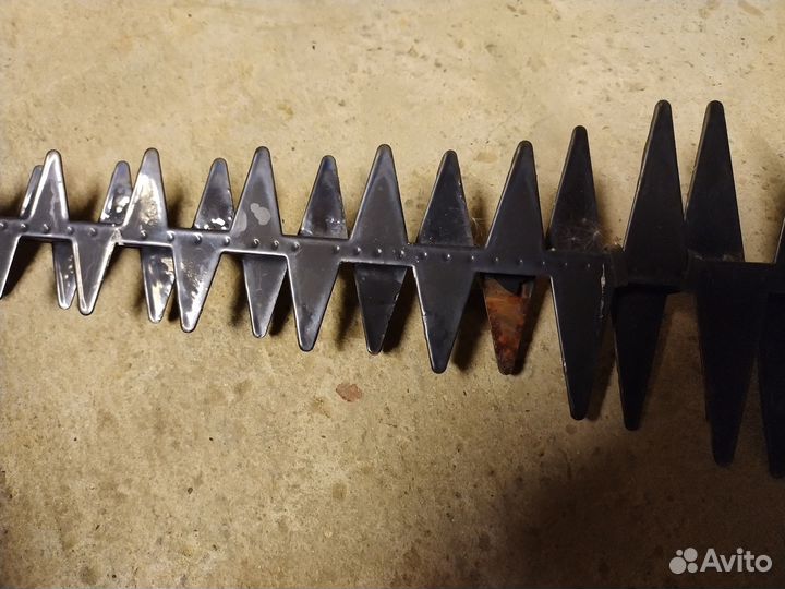 2G/3G/4G антенна для usb модема 