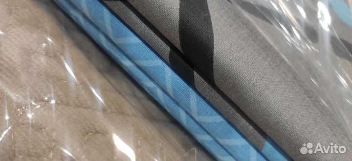 Постельное белье новое производство Иваново