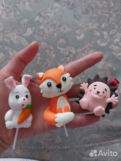 Сарафан+ украшения для дня рождения