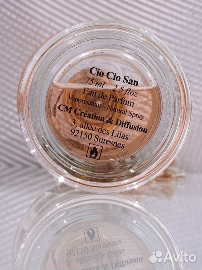 Парфюмерный гардероб (пересылка есть)