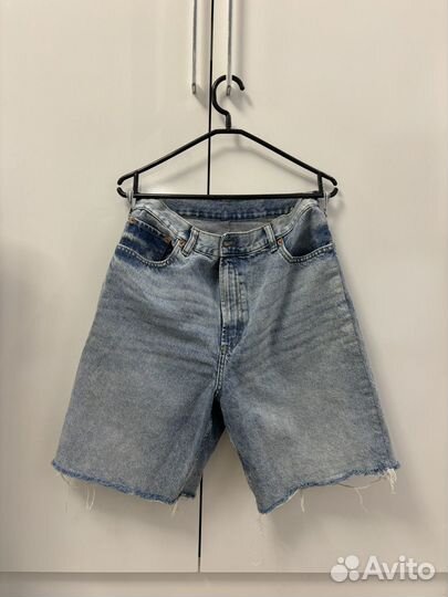 Женские вещи пакетом 42 44 46