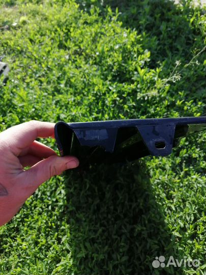 Бардачок ваз