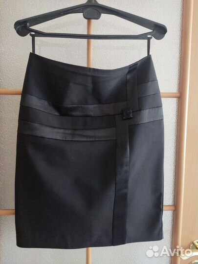 Юбка женская