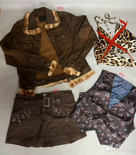 Женские вещи S/M и обувь 39 (продаю от 3х вещей)