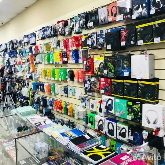 USB-2.5mm кабель для китайского планшета