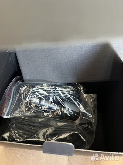 Видеорегистратор Hasvik DVR S16