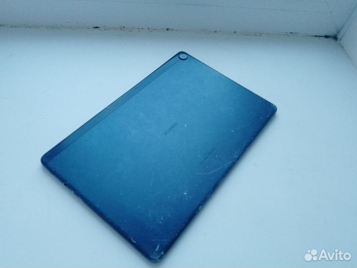Планшет huawei matepad 10.4 4 128gb