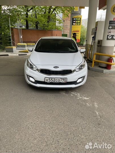 Автоинструктор по вождению АКПП