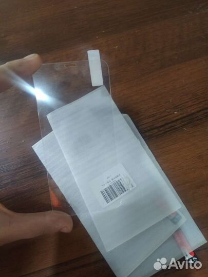 Все для телефонов