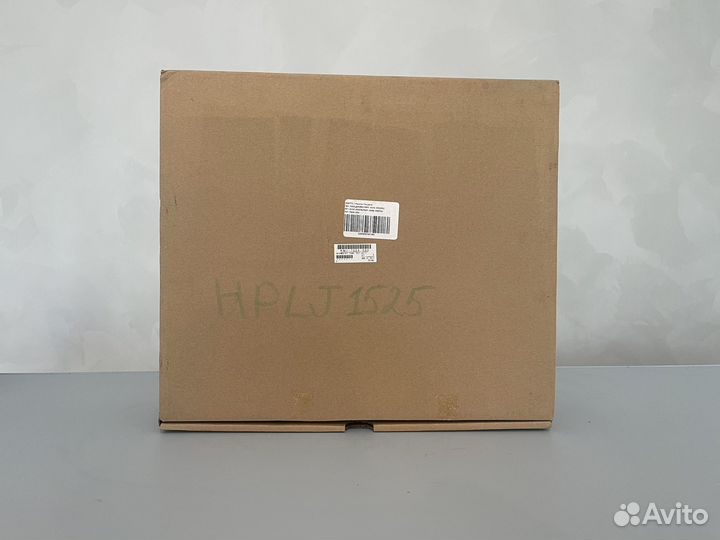 Узел переноса изображения HP RM-7866/RM1-4436