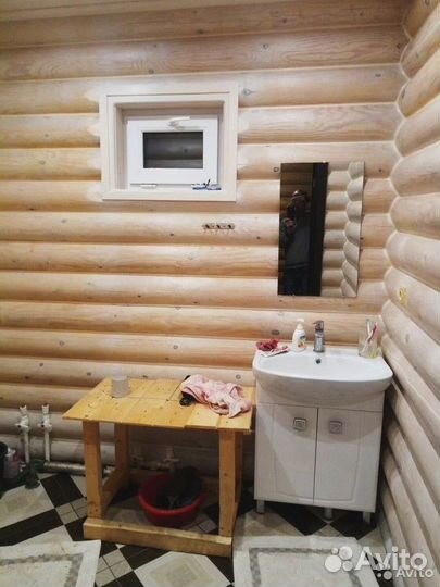 Сантехник с опытом. Установка унитаза, раковины