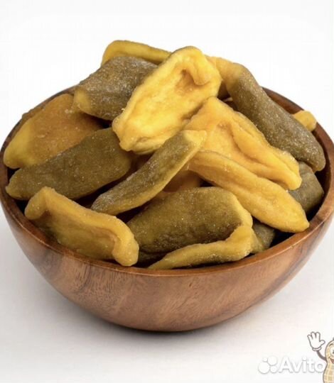 Орех кедровый