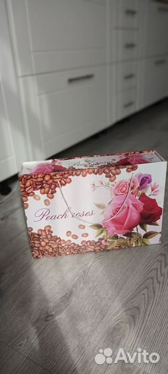 Подарочный набор