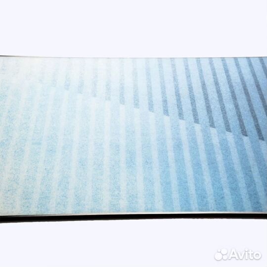 Сноуборд Nidecker Play S25