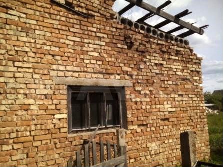 Продам производственное помещение, 120.5 м²