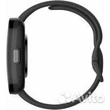 Смарт часы amazfit bip 5