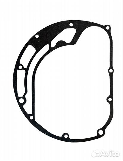 Прокладка сцепления Yamaha XJ400 XJ600 4BR-15461-0
