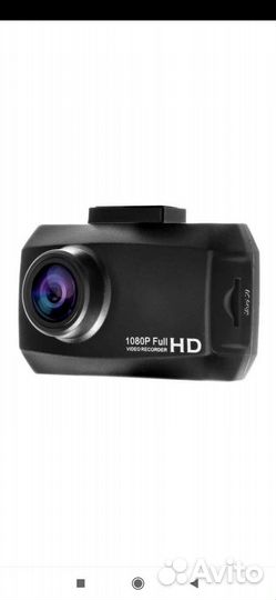 Видеорегистратор