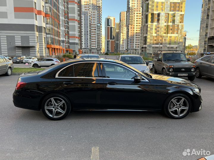 Трансфер в Финляндию Хельсинки спб