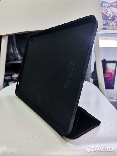 Чехол iPad Pro 11 2018