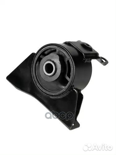 Подушка двс правая Toyota Carina AT190 1.6/1.8