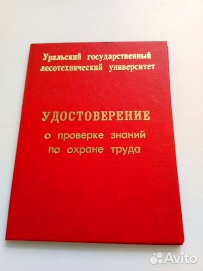 Знак,За активное участие в переписи
