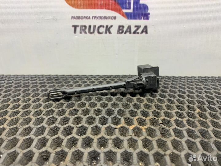 81274200098 Датчик температуры воздуха