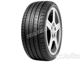Sunfull SF-888 225/40 R19 93W