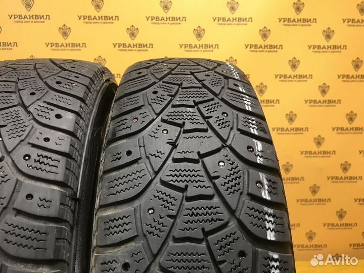 Matador MP 51 Sibir 2 185/70 R14 88T