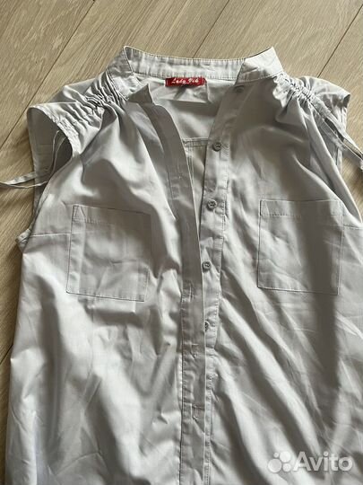 Одежда для беременных