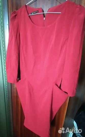Одежда женская 42- 44 размер
