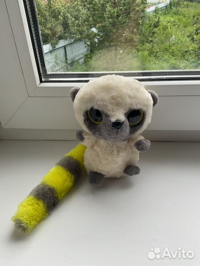 Детские игрушки