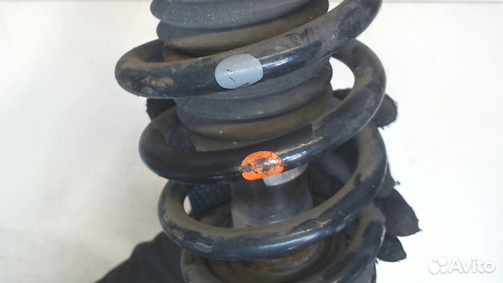 Амортизатор подвески Lexus GS, 2013