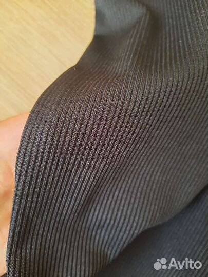 Боди топ stradivarius