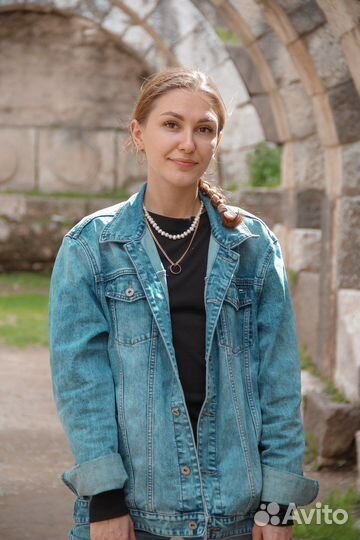 Репетитор по русскому языку и литературе