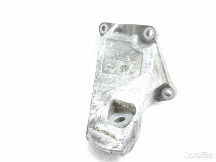 Кронштейн опоры двигателя левый Bmw 7-Series E65