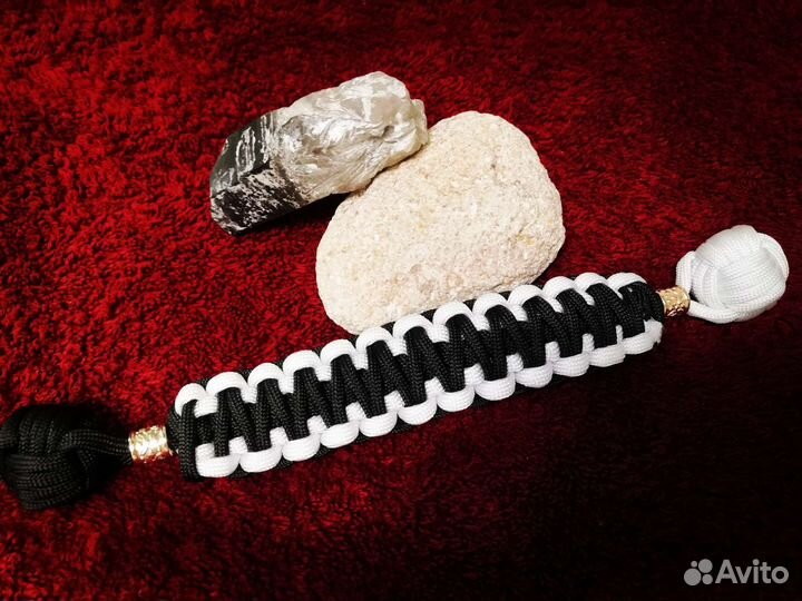 Четки перекидные ручной работы