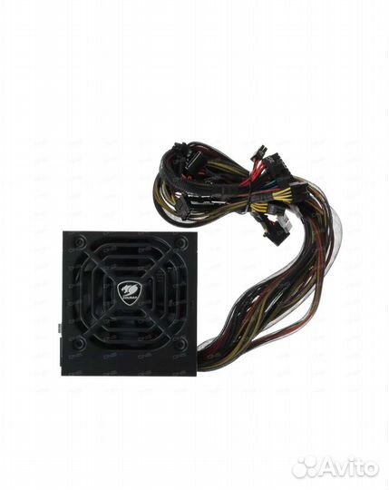Блок питания Cougar stx 700 вт