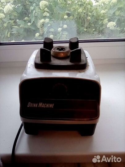 Запчасти для соковыжималок Мулинекс, Gastrorag, Ze