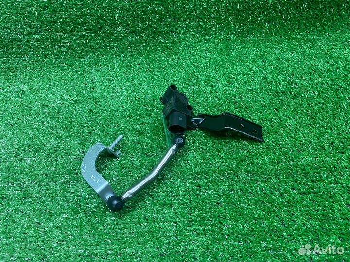 Датчик дорожного просвета Volkswagen Golf 7 Tiguan