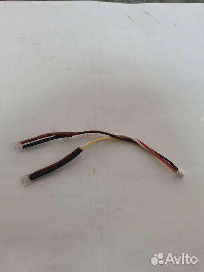 Датчик глаз eclipse etha/etek/Geo