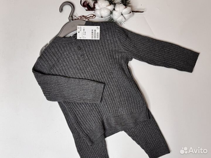 Костюм для мальчика