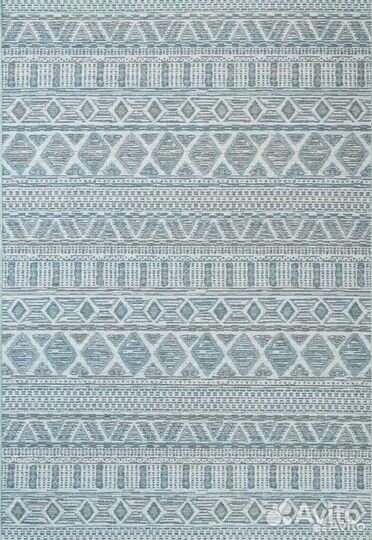 Ковер 80 на 150 см новый