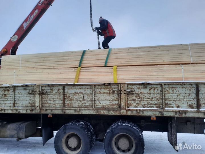 Доска, брус, рейка. (ев)